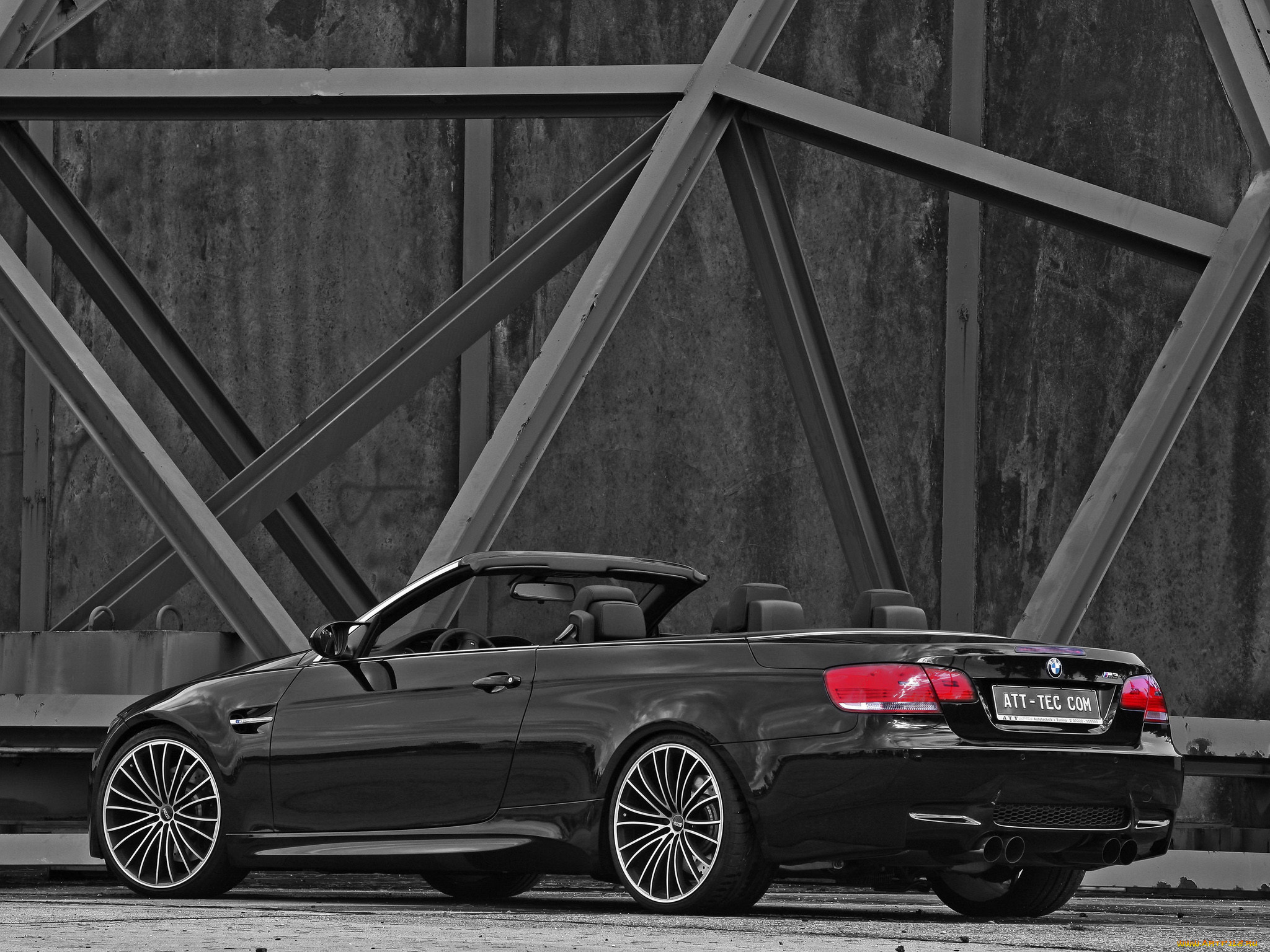 , bmw